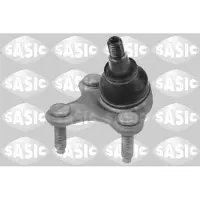 SASIC Fuseekogel 7576005