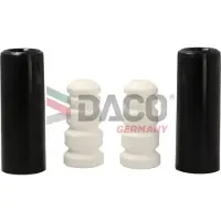 DACO Germany PK0303 Stofhoes, schokbreker