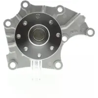 AISIN WPG-001V Waterpomp