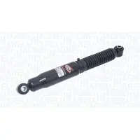 MAGNETI MARELLI Schokdemper 357065070000