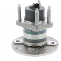 VAICO Wielnaaf V40-7005