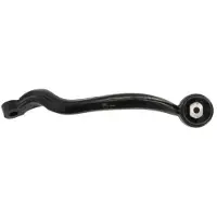 REINHOCH RH04-5038 Draagarm