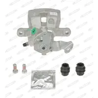 FERODO FCL694391 Remklauw