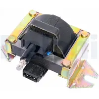 Delphi CE20053-12B1 Bobine