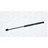 MAGNETI MARELLI 430719159300 Gasveer motorkap
