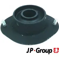 JP GROUP 1242400800 Veerpootlager