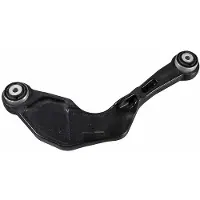 METZGER 58175403 Draagarm
