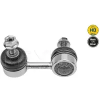 Meyle 31-16 060 0048/HD Stabilisatorstang