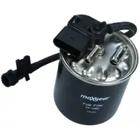 MAXGEAR 26-2250 Brandstoffilter