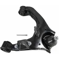 METZGER 58145401 Draagarm