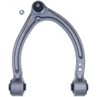 DENCKERMANN D120769 Draagarm