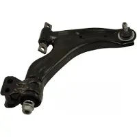 KAVO PARTS SCA-1036 Draagarm