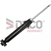 DACO Germany Schokdemper 450605