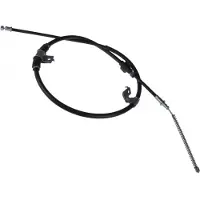 Blue Print Handremkabel ADC446215 Blue Print voor o.a. MITSUBISHI