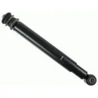 SACHS Schokdemper 311 891