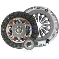 AISIN Koppelingsset CSC Kit (3P) CKS-050R