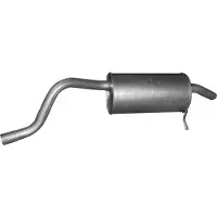 POLMO Einddemper 02.26