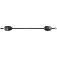 POINT GEAR Aandrijfas PNG76592
