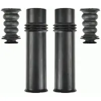 SACHS Aanslagrubber met stofkap - Protection kit 900 248 Sachs voor o.a. CITROEN, PEUGEOT