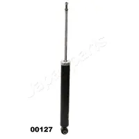 Japanparts Schokdemper MM-00127