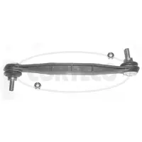 CORTECO 49400476 Stabilisatorstang