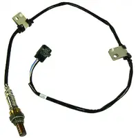 METZGER Lambdasonde 0893122