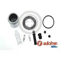 AUTOFREN SEINSA D4960C Reparatieset, remklauw