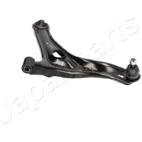 Japanparts BS-2040L Draagarm