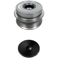Hella 9XU 358 038-911 Dynamopoelie