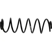 SACHS 994 974 Chassisveer