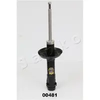 Japko Schokdemper MJ00481