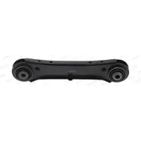 Moog Besturingsarm spoor BM-TC-14587