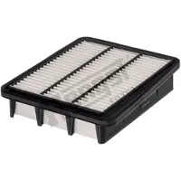 HENGST FILTER E1316L Luchtfilter