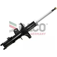 DACO Germany Schokdemper 451301L