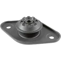 SACHS 803 387 Veerpootlager
