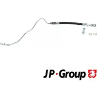 JP GROUP Remslang 1161705170