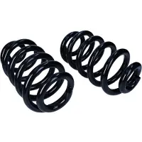 MAXGEAR 60-1366D Chassisveer