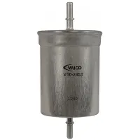 VAICO V10-2453 Brandstoffilter