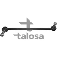 TALOSA 50-03534 Stabilisatorstang
