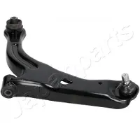 Japanparts Besturingsarm spoor BS-346L