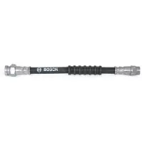 Bosch 1 987 481 A44 Remslang