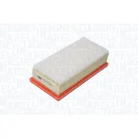 MAGNETI MARELLI Luchtfilter 153071762402