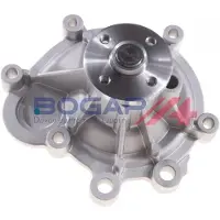 BOGAP C4234113 Waterpomp