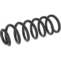 FEBI BILSTEIN 197058 Chassisveer