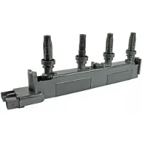 METZGER Bobine 0880307