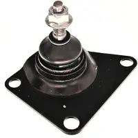MAXGEAR Fuseekogel 72-4830