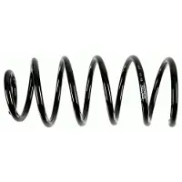 SACHS 997 825 Chassisveer