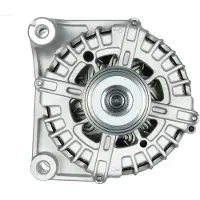 AS-PL A3444S Dynamo / Alternator