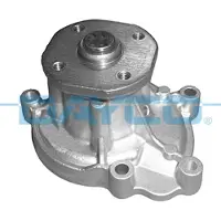 DAYCO DP534 Waterpomp