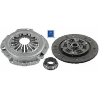SACHS 3000 951 411 Koppelingsset